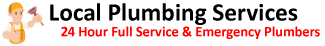 York Springs Plumbers